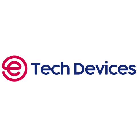 eTech Devices