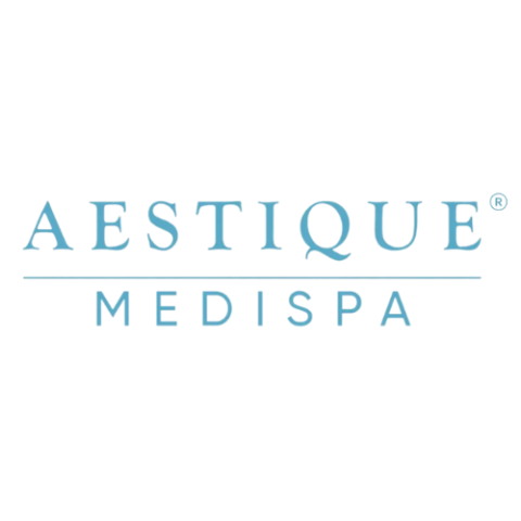 Aestique Medispa- Pittsburgh, PA
