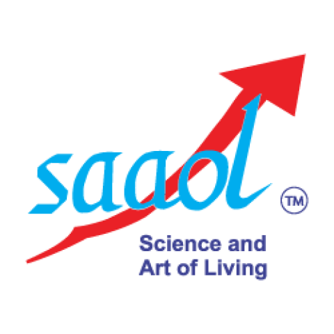 SAAOL Heartcare Delhi