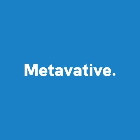 Metavative