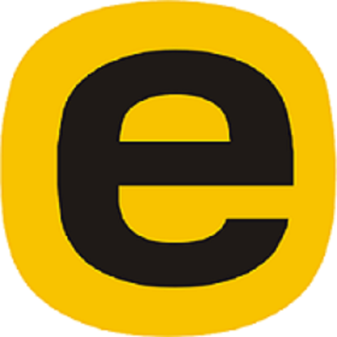 Leading Custom Website Development Company in India - Fullestop