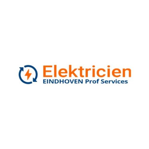 Elektriciens Eindhoven
