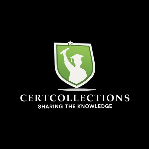 Certcollections
