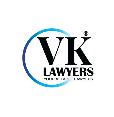 VK Lawyers