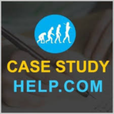Avail The Most Affordable Online Dissertation Help UK