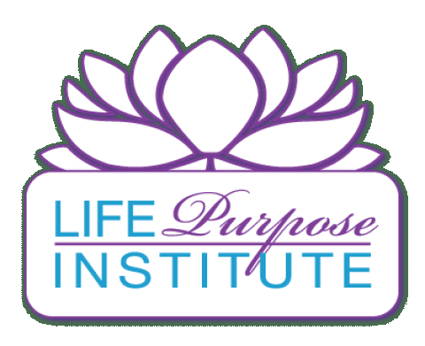 Life Purpose Institute