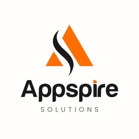 appspiresolutions