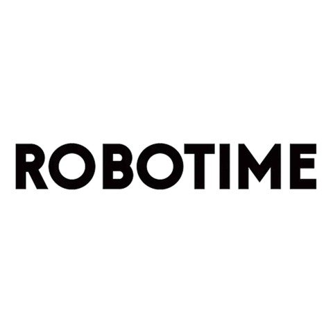 Robotime