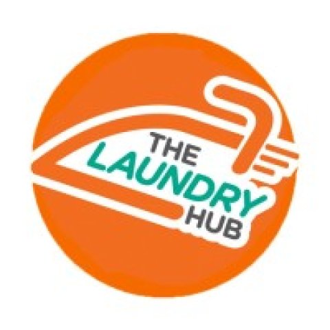 The Laundry Hub - Best laundry services in Mirdif