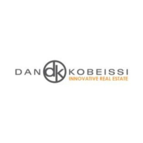 Dan Kobeissi