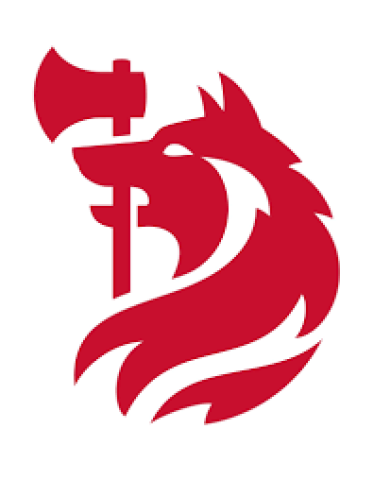 Jackson-Stops Estate Agents Cheltenham