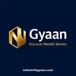 Net Worth Gyaan