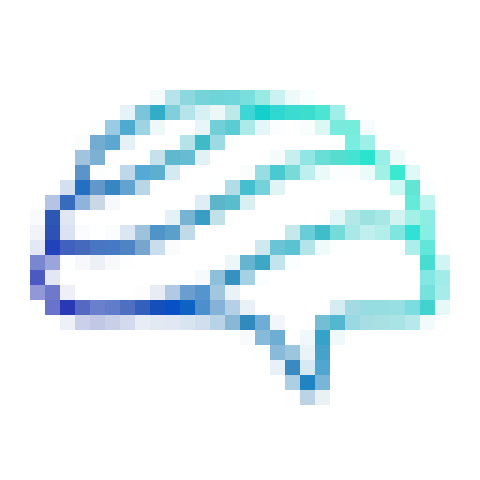 Depression Treatment Ontario - Cognizant Psychotherapy