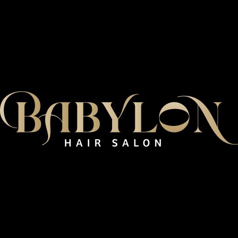 Babylon Hair Salon
