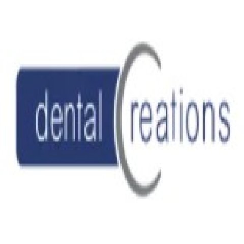 Dental Creations | Dental Clinic in Matunga, Mumbai