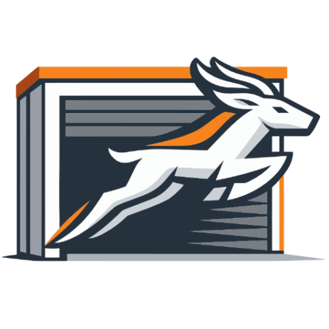 Stashboks - Find Self Storage Units Near Me