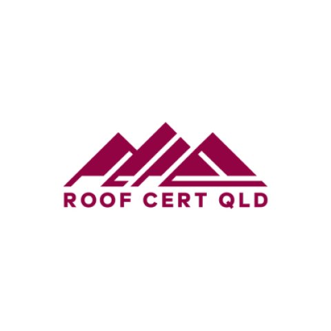 Roof Cert Qld