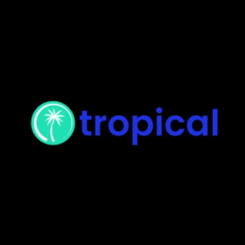 Tropical Limo Hire