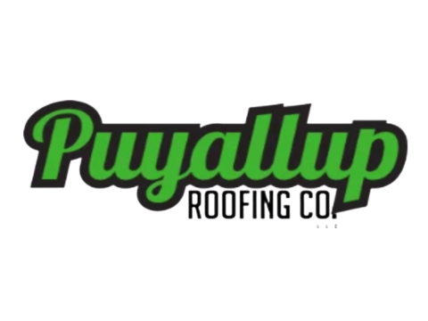 Puyallup Roofing