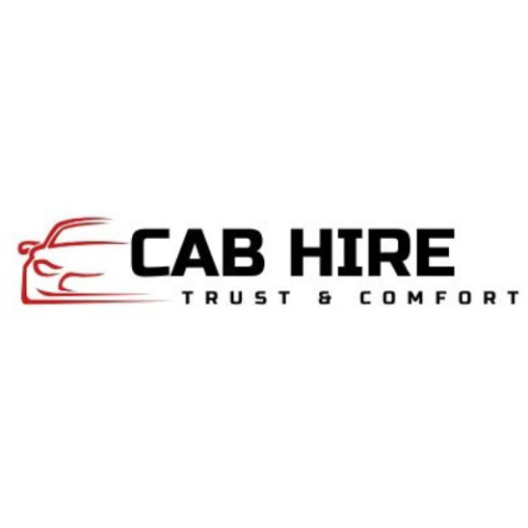 Cab Hire in Bangalore