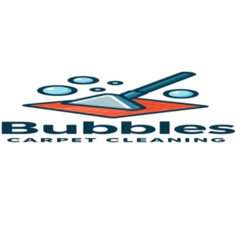 Carpet Cleaning Belmont