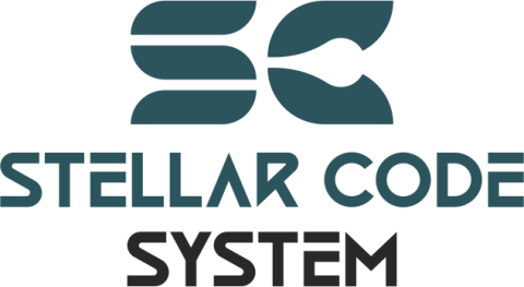 Stellar Code System