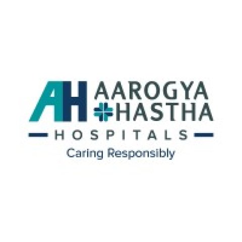 Best Plastic Surgery Hospital in Bangalore | Aarogya Hastha