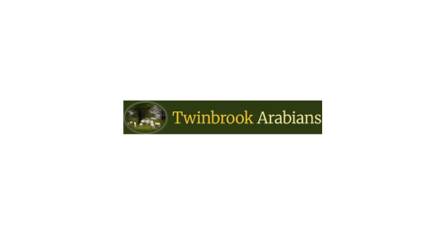 Twinbrook Arabians