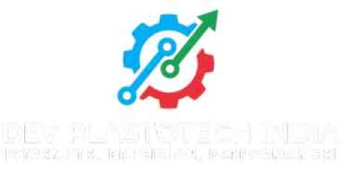 Dev Plasto Tech India
