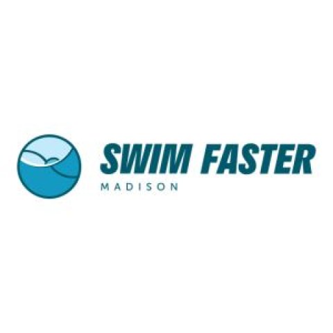 Swim Faster Madison LlC