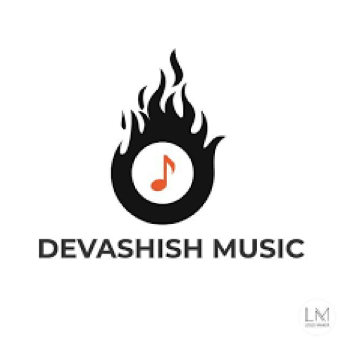 Devashish Music
