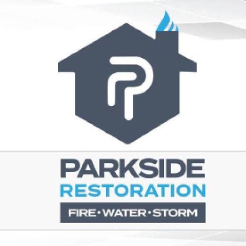 Parkside Restoration