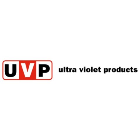 https://weboworld.com/pictures/logo/69/6997fcc2defc7.jpg