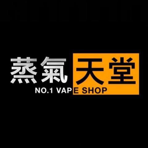 https://weboworld.com/pictures/logo/69/699844c09e7c3.png