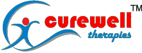 Dr Sudhir Bhola - Best Sexologist in Delhi NCR, India