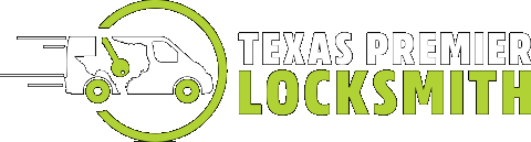 TXPremierlocksmith