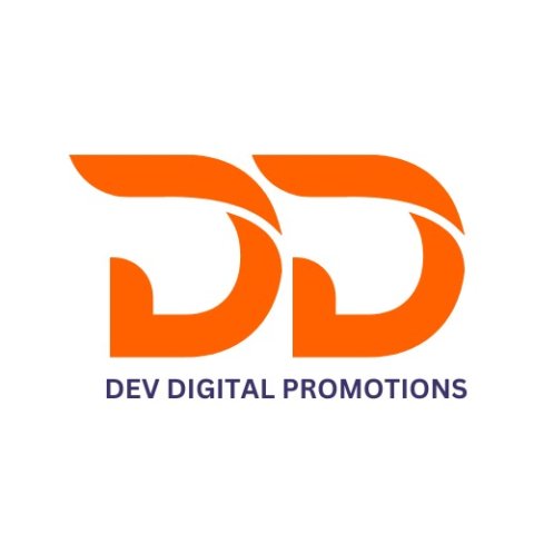 dev digital promotions