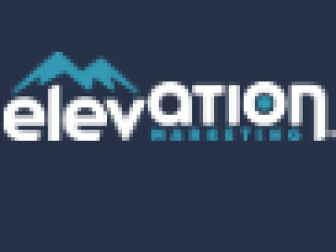 Elevation Marketing