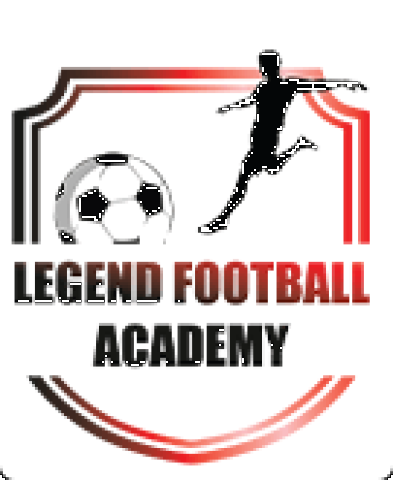 Elite Football Program In Stockport