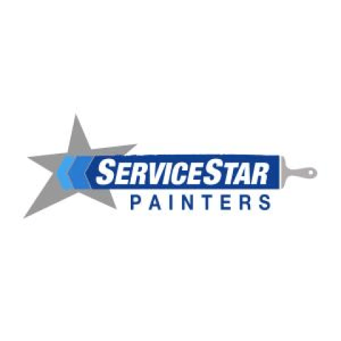 Service Star Painters