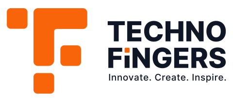 Technofingers Infotech Pvt. Ltd