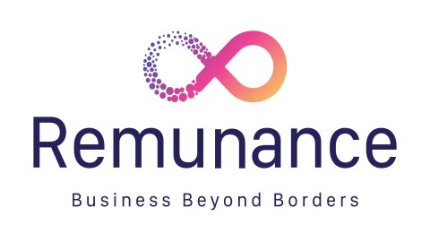 Remunance Services