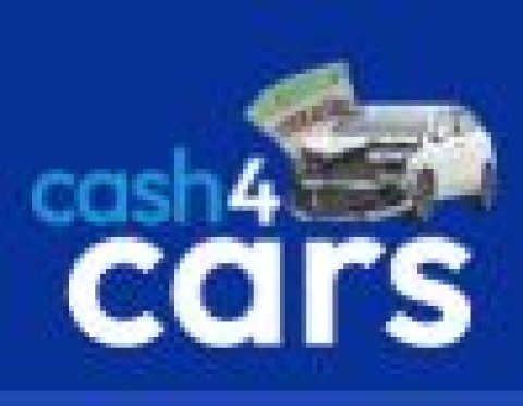 Cash For Cars Adelaide