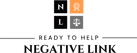Negative Link