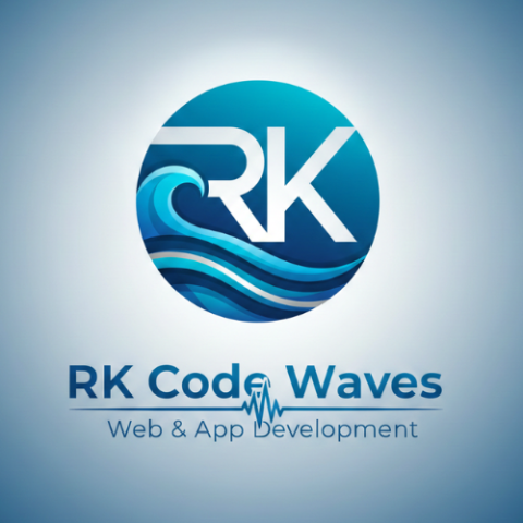 RK Code Waves