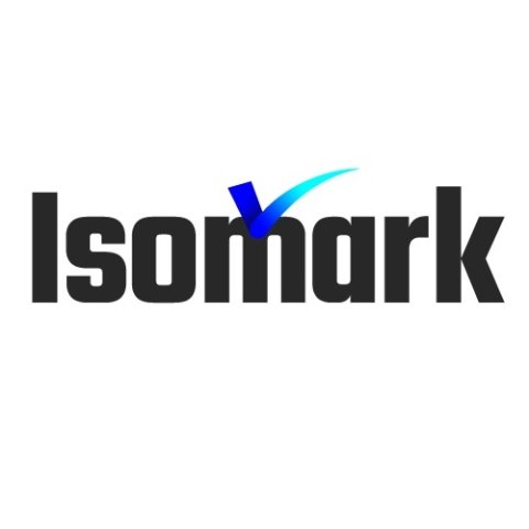 Isomark Global Pvt Ltd