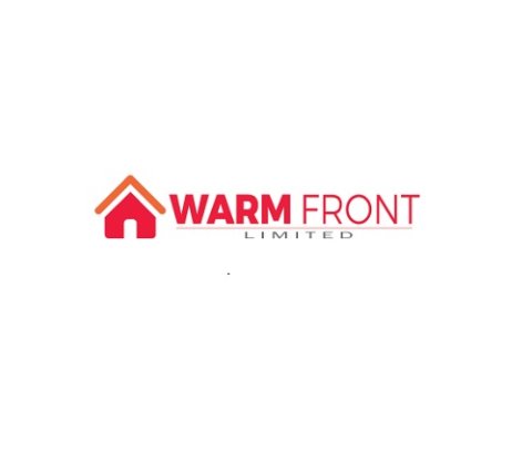 Warm Front Ltd