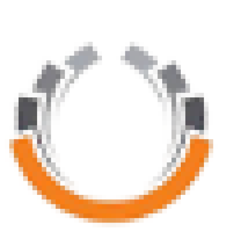 Arkade Evoke Goregaon West New Launch Premium Residences