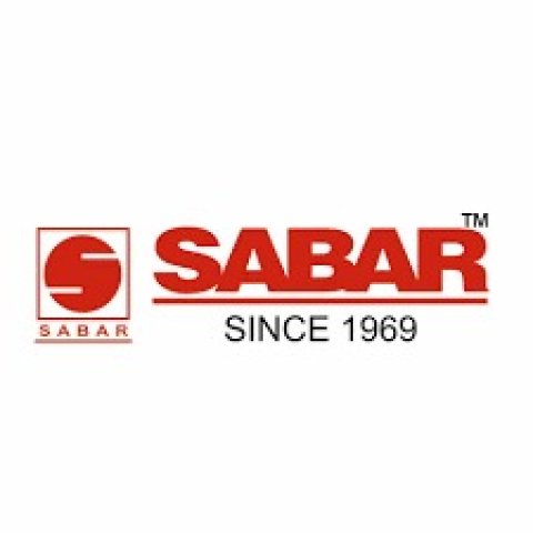 Sabar Machine Tools Pvt Ltd.
