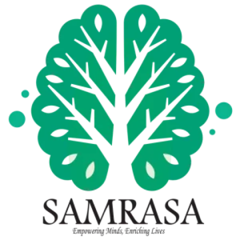 Samrasa Child Development Center